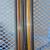 '70-90 Chevy truck van RV GRAB HANDLE S  BLACK and brown  New $35 1 thumbnail