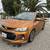 2017 Chevrolet Sonic RS Hatchback – 86k miles – Clean Title – $ 2 thumbnail