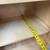 Wooden Bookcase 6 thumbnail