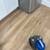 ✨🚧MOVE IN & OUT / POST🧼🧽✨ CONSTRUCTION CLEANING. $210.00 $240.00  * 19 thumbnail