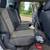 2011 dodge ram 2500 9 thumbnail