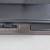 Vintage JVC Turntable 6 thumbnail