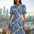 AI Fashion Models for Your Clothing Brand 12 thumbnail