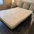Never Used Full Size Sofa Sleeper!! 4 thumbnail