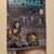 Teenage Mutant Ninja Turtles Raphael #1 Leonardo #1 other early TMNT 1 thumbnail