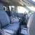 2019 Chevrolet Silverado 1500 Chevy Work Truck 4x2 4dr Double Cab 6.6 18 thumbnail
