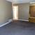 Unit A: 2 bd. 1 ba. - Near OSU, Short North & Downtown 4 thumbnail