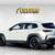 2025 MAZDA CX-50 AWD 4 thumbnail