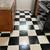 ******MOVE IN SPECIAL 1/2 OFF FIRST MONTH RENT *****1105 #210 10 thumbnail