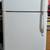 KENMORE REFRIGERATOR - * FREE * - Runs but Not Cooling - Needs Repair! 6 thumbnail