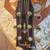 Awesome SOLID Cutaway w/ Fishman & Case MINT 5 thumbnail