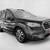 2020 Subaru Ascent AWD All Wheel Drive Limited SUV NO HAGGLE/SO EASY 2 thumbnail