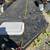 16.5’x74” flatbed trailer with ramps 10 thumbnail