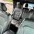 2017 Ford Explorer!!! 22 thumbnail