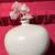 Small flower vase 3 thumbnail