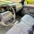 2000 Toyota Tacoma 144k Original miles 2 Elderly Owners 11 thumbnail