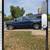 2001 Dodge Ram 1500 3 thumbnail