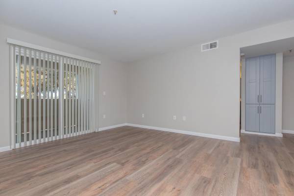 $2,980 / 2br - 840ft2 - 2 Bed, In Milpitas, Soothing Spa (milpitas)64011321774081121