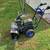 Snowblower 1 thumbnail
