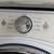 Whirlpool white steam front load gas dryer 2 thumbnail