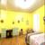 My Sweet Bright High Ceiling Entire Apartment Available 8/31 2 thumbnail