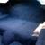1967 Chevrolet Corvette Coupe 10 thumbnail