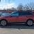 2015 Subaru Outback 2.5i Limited AWD 4dr Wagon 5 thumbnail