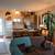 Lakeside Living | 3 Bed, 2 Bath Condo with Stunning Views 6 thumbnail