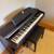 Yamaha Clavinova CLP 130 Piano 3 thumbnail