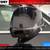 2022 BMW X5 xDrive40i - Call/Text 718-831-6477 11 thumbnail