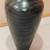 Vase, Floor Vase, Large Vase,...Artificial Orchid plant 2 thumbnail