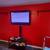 Television Mounting 8 thumbnail