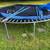 Trampoline 3 thumbnail