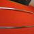 1985 monte carlo. Parts. Exc cond. Tail lighrs. Cluster. Interior & exterior 5 thumbnail