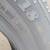 Single (1) 235 60 18 Goodyear Reliant All Season tire 3 thumbnail
