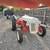 Ford 8N tractor 1948 1 thumbnail