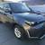 2024 Kia Soul Call Now and Drive 858-279-6862 SKU:26777 Kia Soul Call 3 thumbnail