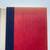 Joan Didion Collection – Signed 1st Edition, Rare Advance Proof & Early Printi 4 thumbnail