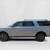 2020 Ford Expedition Max 4x4 4WD Limited SUV 15 thumbnail