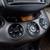 2012 Toyota RAV4 Green Current SPECIAL!!! 9 thumbnail