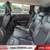 2019 Jeep Cherokee Trailhawk 14 thumbnail
