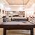 Spacious layout with private washer & dryer! 756 SqFt 1 Bed, 1 Bath 21 thumbnail