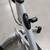 Softride Stationary Spin Bike 4 thumbnail