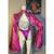 **PROFESSIONAL SAMPLE MAKER | PATTERNMAKER | GARMENT CONSTRUCTION** 13 thumbnail
