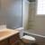 Conveniently located 1 BR 1 BA in Ankeny! 8 thumbnail
