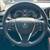 2018 Acura TLX SH  V6 w/Tech 4dr Sedan w/Technology Package Sedan AWD 18 thumbnail