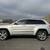 2012 Jeep Grand Cherokee Laredo X 4x2 4dr SUV We Finance! 6 thumbnail
