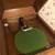 Fully Restored Victrola Record Player with Light Walnut Cabinet 3 thumbnail