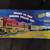 O Scale K LINE BY LIONEL 6-22116 RINGLING BROS & BARNUM BAILEY CIRCUS 16 thumbnail
