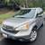 2008 Honda CR-V EX – One-Owner, New Tires, Reliable SUV 5 thumbnail